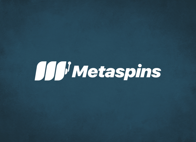 Metaspins review