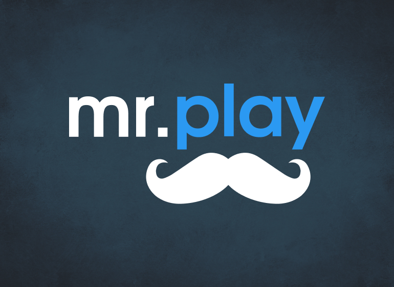 MrPlay review