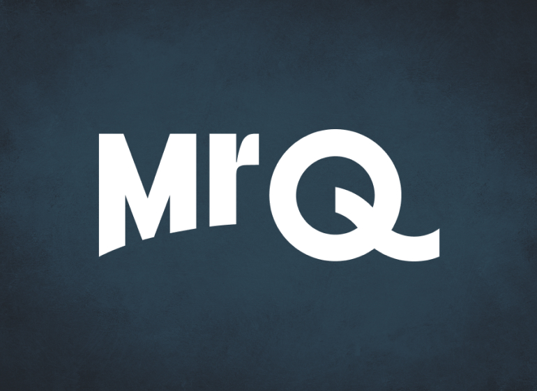 MrQ review