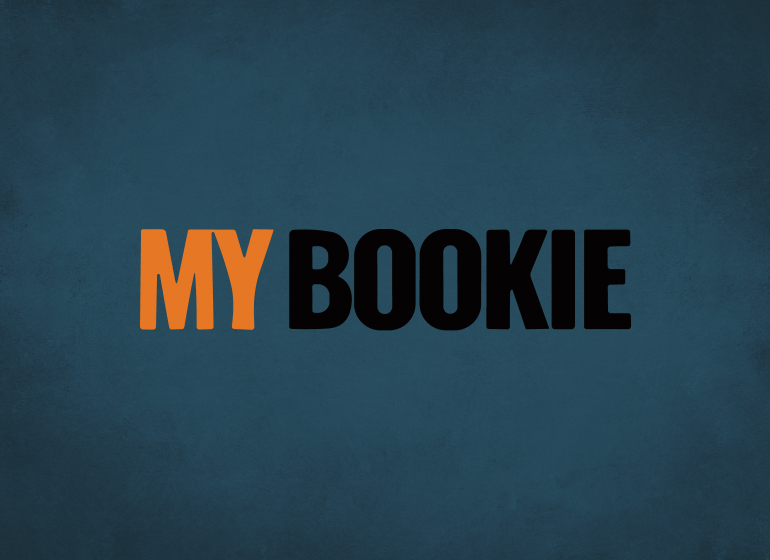 MyBookie review