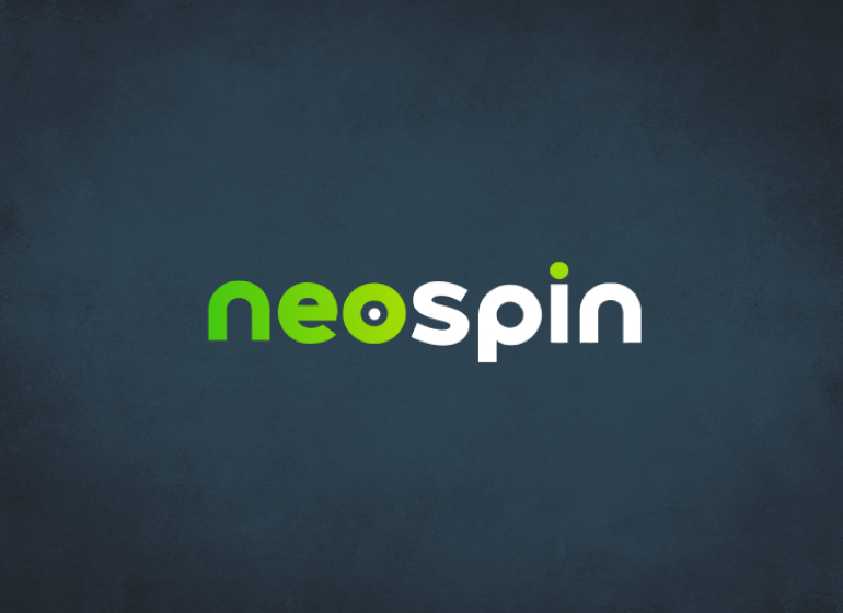 NeoSpin review