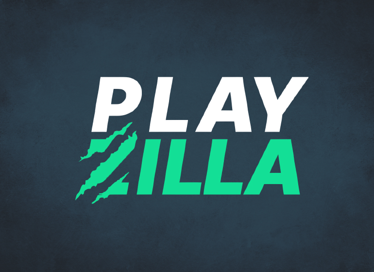 PlayZilla review