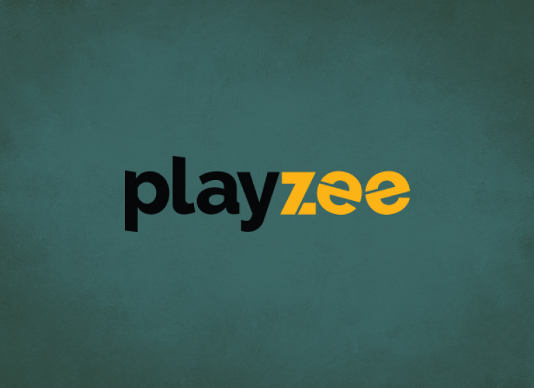 Playzee