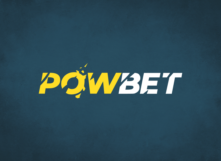 PowBet review