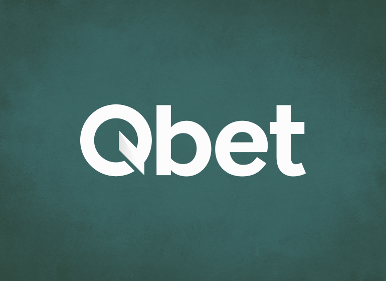 Qbet review