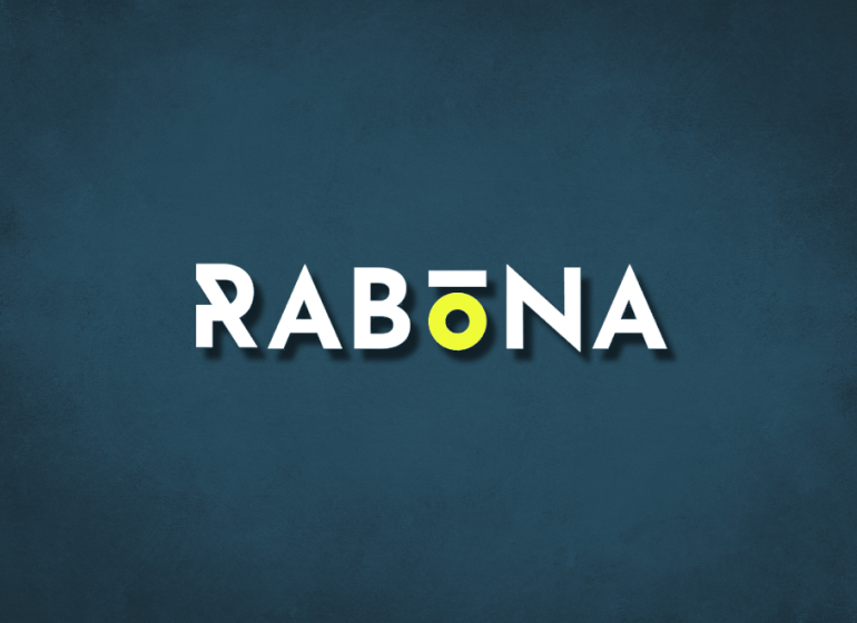 Rabona review