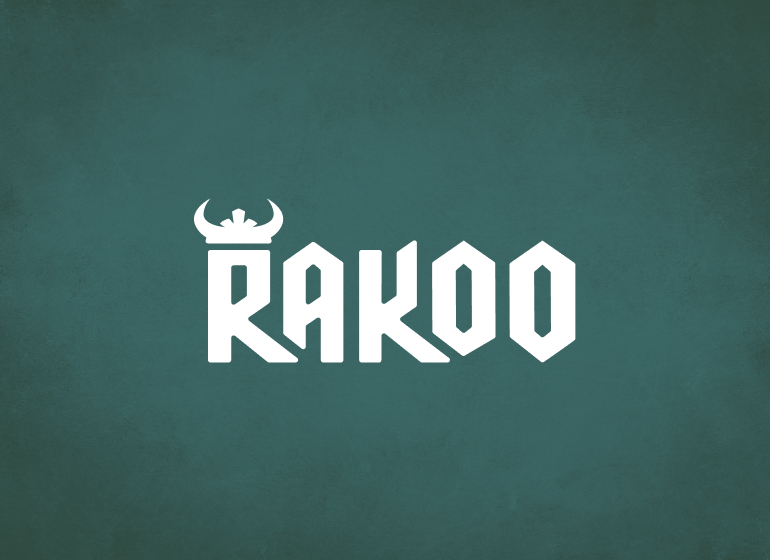 Rakoo review