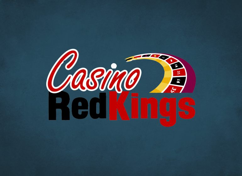 RedKings review