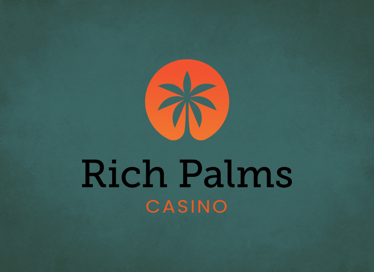 RichPalm review