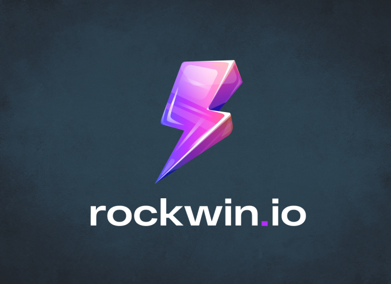 RockWin review