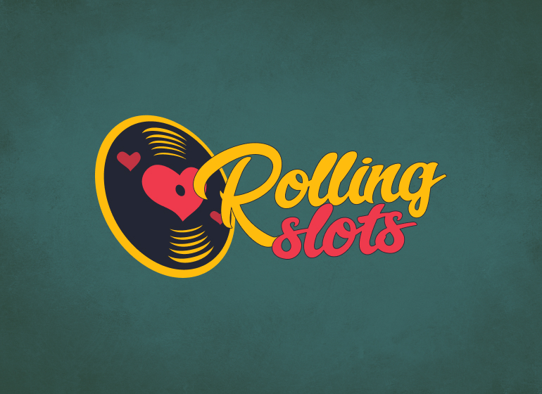 RollingSlots review