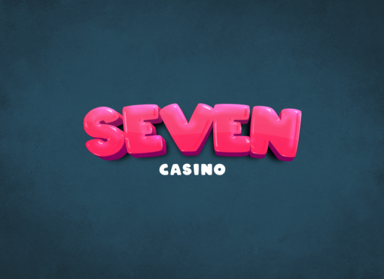 SevenCasino review