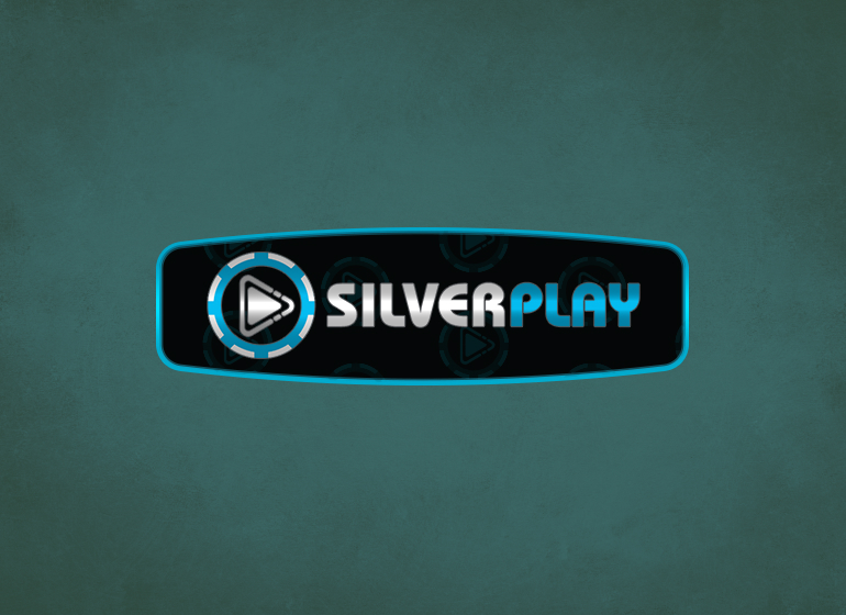 Silverplay review