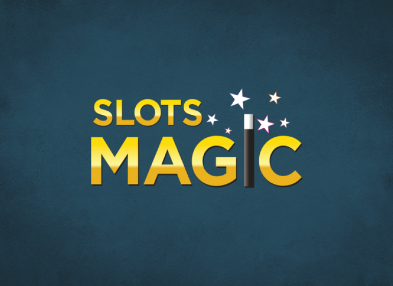 SlotsMagic review