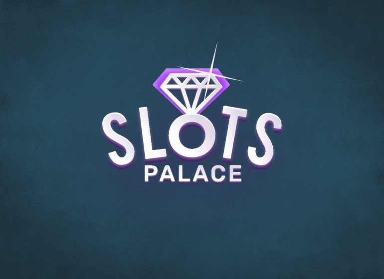 SlotsPalace review