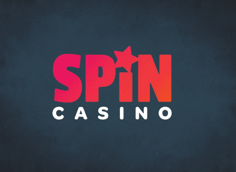 SpinCasino review