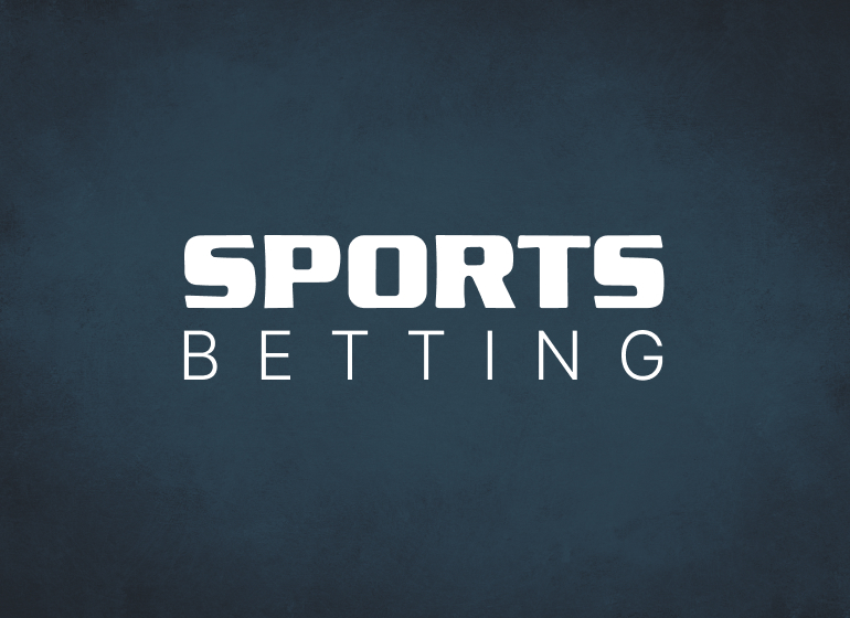 Sportsbetting review