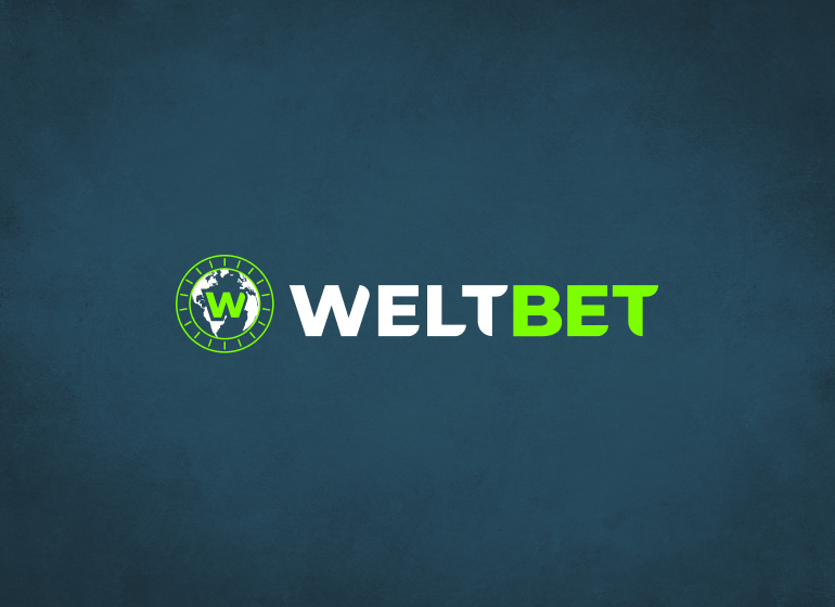 Weltbet review