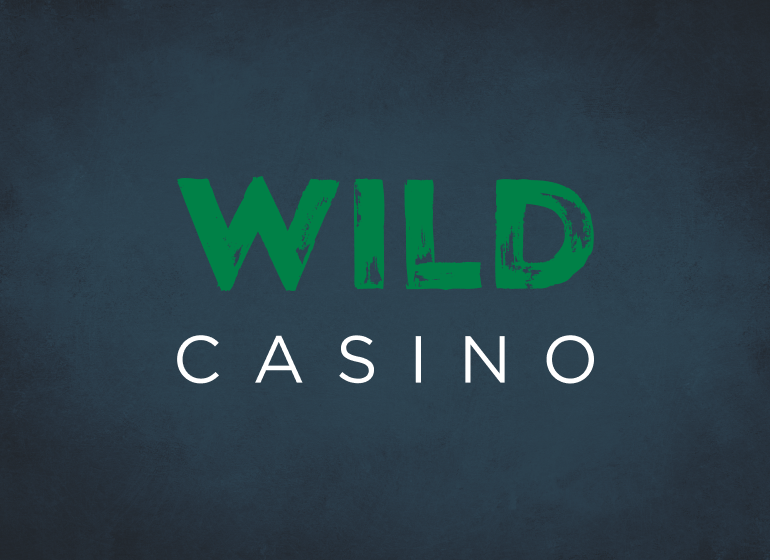 WildCasino review