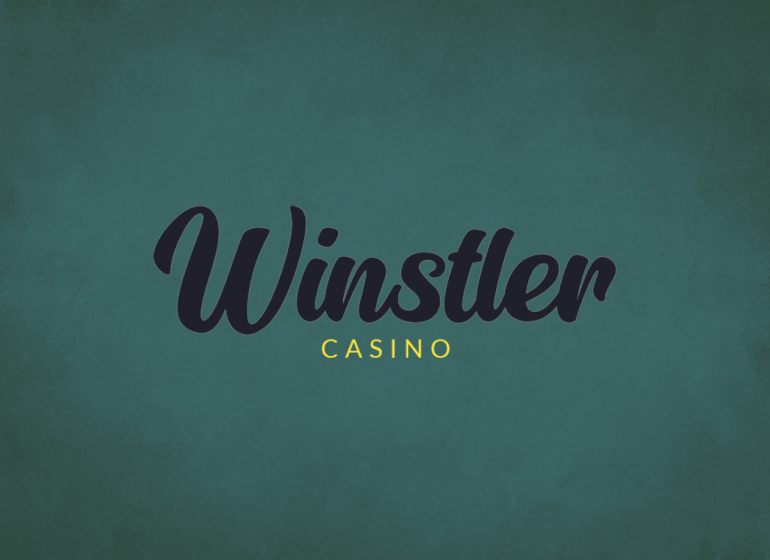 Winstler review