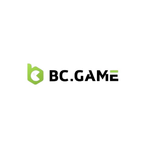 bc.game blk