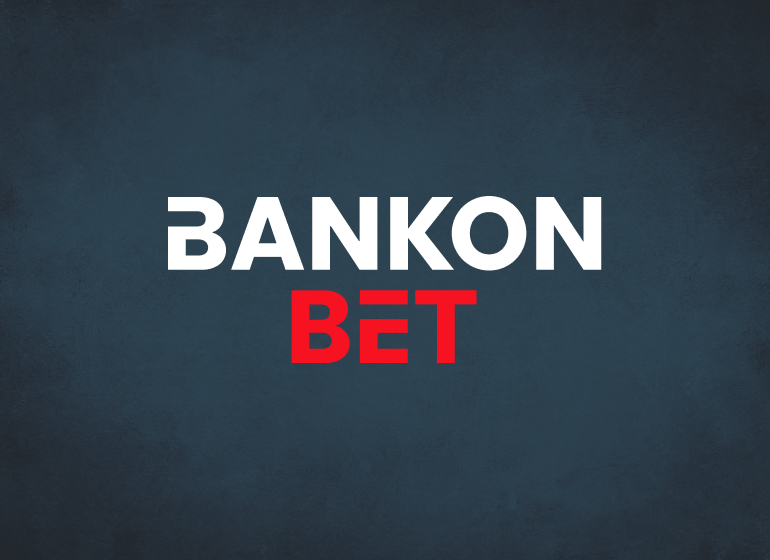 BankonBet