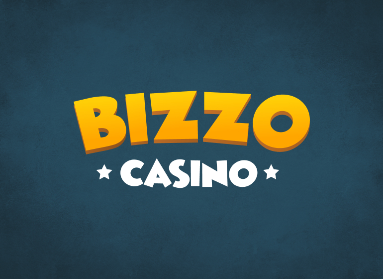 BizzoCasino