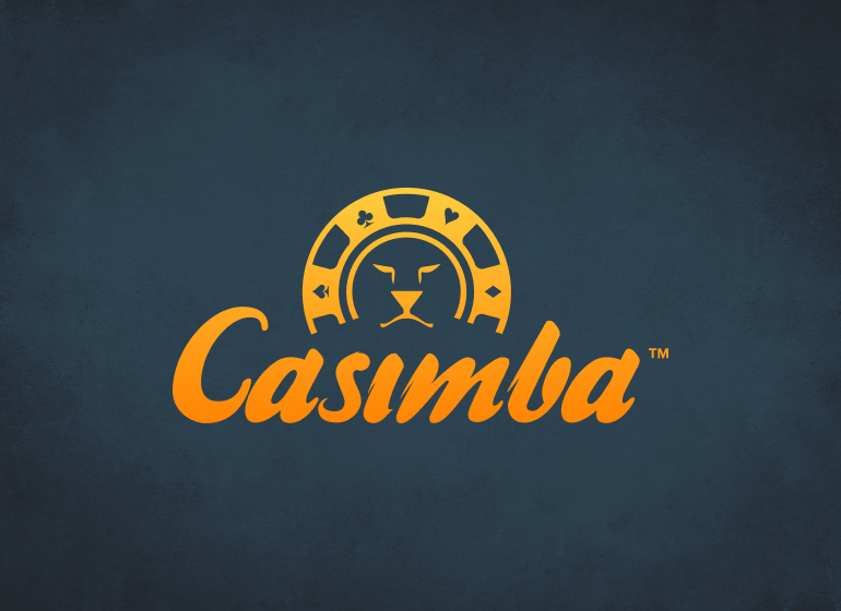 Casimba review