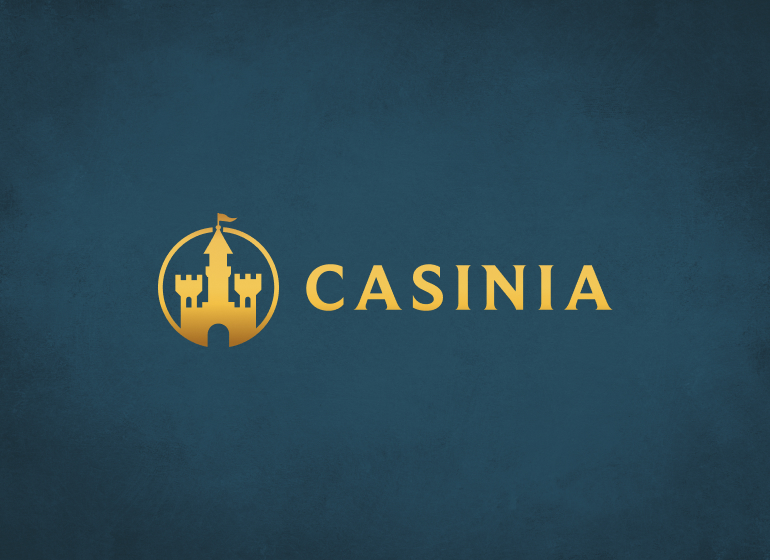 Casinia