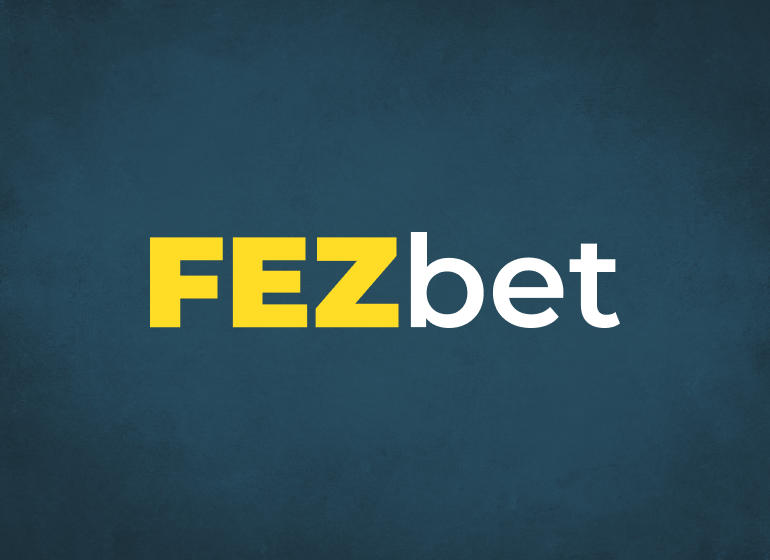 FezBet review