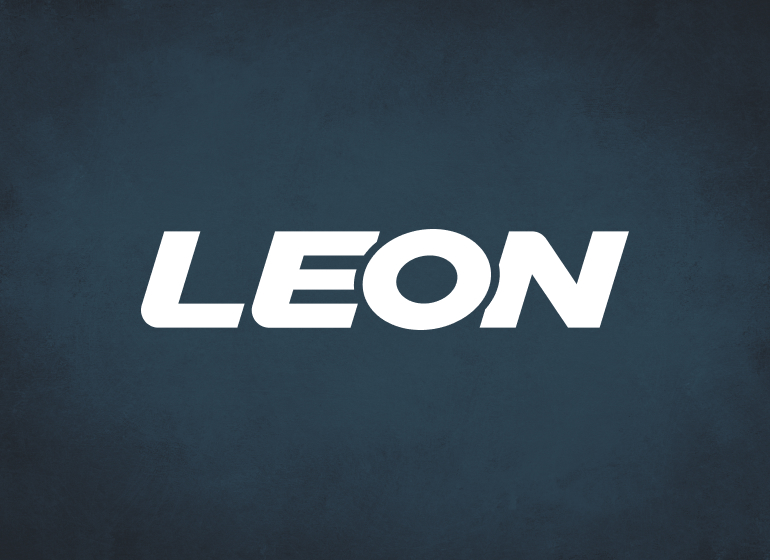 Leon 1