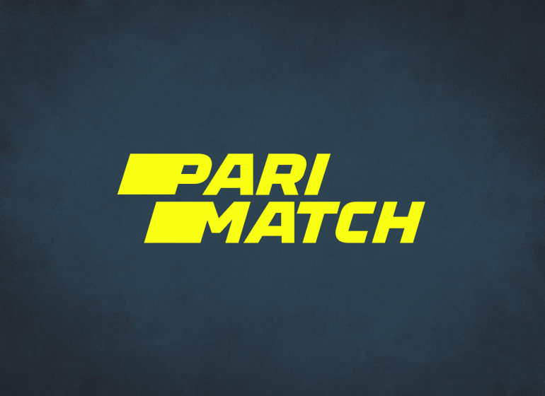 PariMatch review