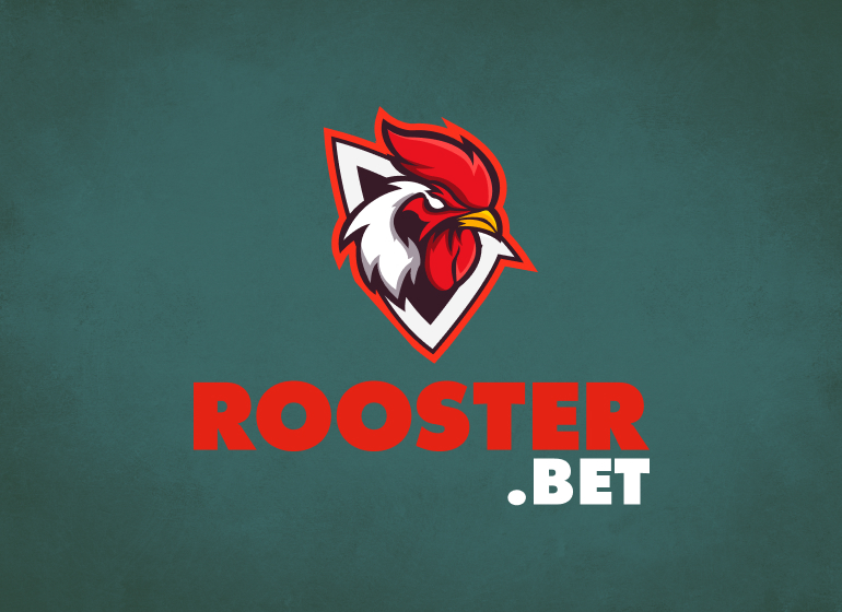 RoosterBet review