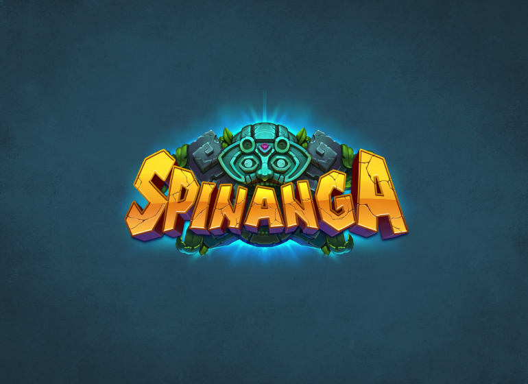 Spinanga review