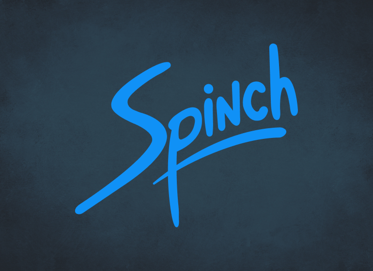 Spinch