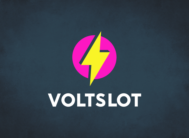 Voltslot review