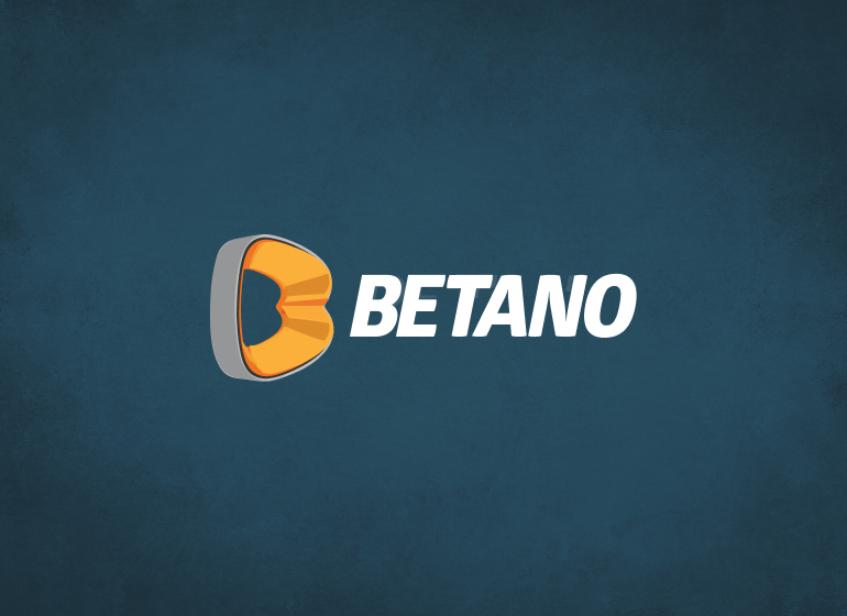 Betano