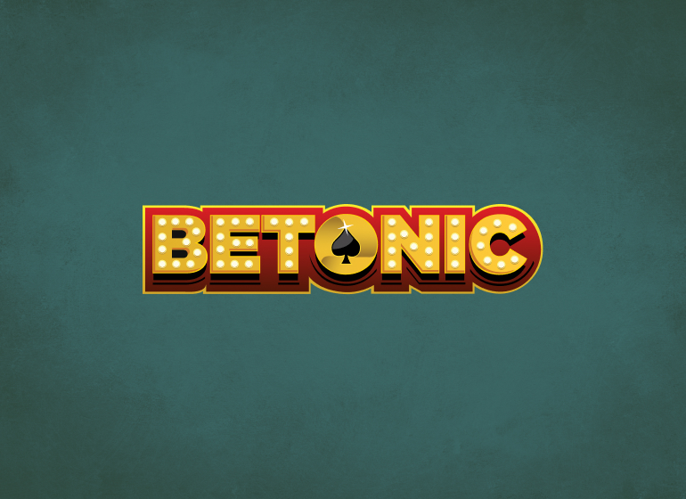 Betonic