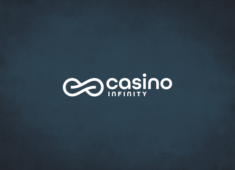 CasinoInfinity