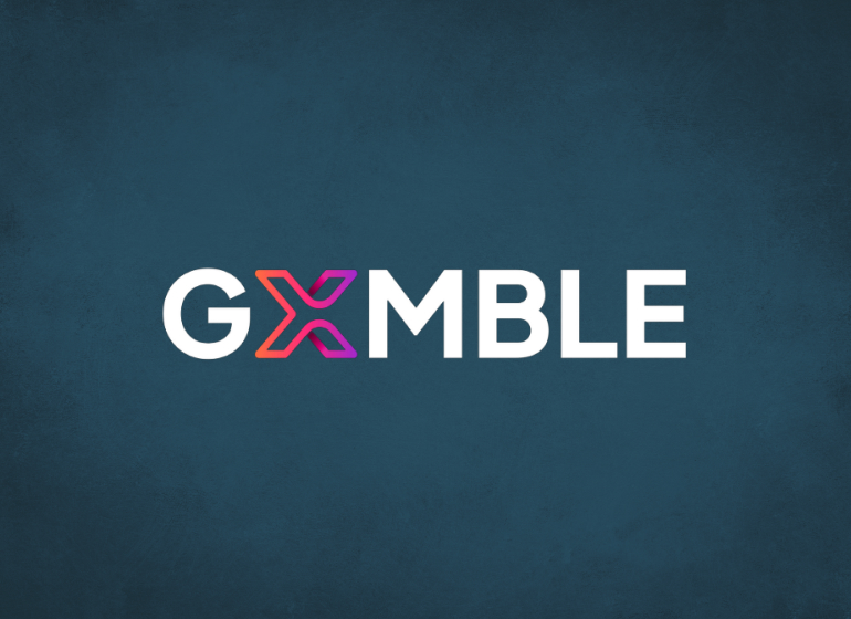 Gxmble review 1 1 3