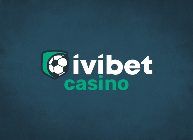 Ivibet