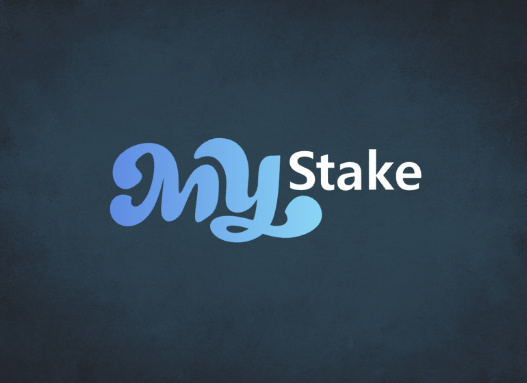 MyStake review