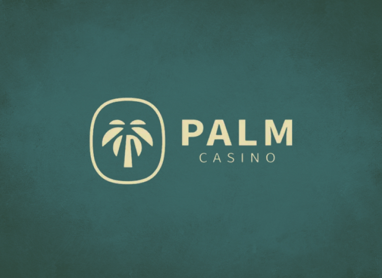 PalmCasino review